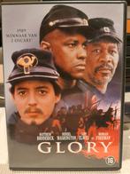 Glory, 1980 à nos jours, Comme neuf, À partir de 16 ans, Action et Aventure