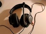JBL headset, Ophalen, Zo goed als nieuw