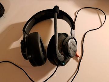 JBL headset beschikbaar voor biedingen