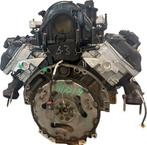 Dodge Challenger 5.7 – EZH, Enlèvement ou Envoi, Révisé, Dodge