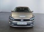 Volkswagen Polo Trendline*Carplay*Clim*Capteurs Av/Ar, Autos, Achat, Euro 6, 5 portes, Berline