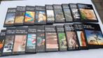de wereld van de fotografie, Boeken, Encyclopedieën, Ophalen, Gelezen