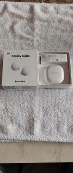 Galaxy buds 2, Enlèvement ou Envoi