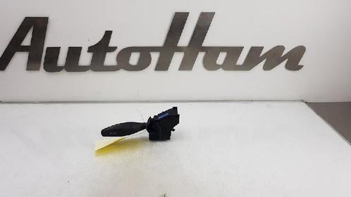 KNIPPERLICHTSCHAKELAAR Ford Fiesta 5 (JD / JH), Auto-onderdelen, Dashboard en Schakelaars, Ford, Gebruikt