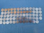 Lot de pièces de 1 florin (1967-2000), Série, Enlèvement ou Envoi, 1 florin