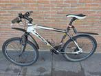 Mountainbike orbea, Autres marques, 45 à 49 cm, Comme neuf, Enlèvement