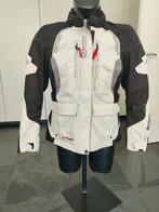 Alpinestars rijkelijke motorjas, XL, inclusief binnenjas, Motoren, Kleding | Motorkleding, Jas | textiel, Ophalen of Verzenden