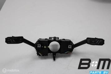 Stuurkolomschakelaars VW Polo 2G 2Q0953513B beschikbaar voor biedingen