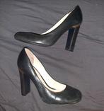 Guess pumps 37, Ophalen of Verzenden, Pumps