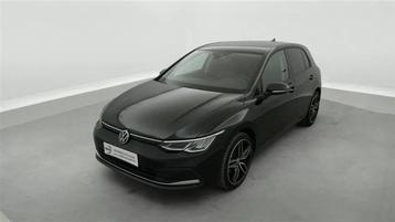 Volkswagen Golf 1.0 TSI Active GPS/CAMERA/PDC AV-AR/FULL LED beschikbaar voor biedingen
