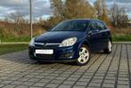 Opel astra 1.4i Essence, Auto's, Elektrische ramen, Bedrijf, Astra, Te koop