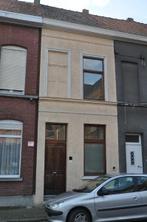 Huis te koop in Kortrijk, Vrijstaande woning, 682 kWh/m²/jaar