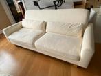 IKEA sofa, 150 tot 200 cm, Gebruikt, 75 tot 100 cm, Hout