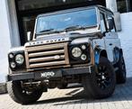 Land Rover Defender 90 EXCLUSIVE EDITION * LIMITED / 49.000, SUV ou Tout-terrain, Cuir, 1887 kg, 269 g/km