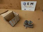 WUR i jetronic golf 1 2 gti 16V NOS, Ophalen of Verzenden, Volkswagen