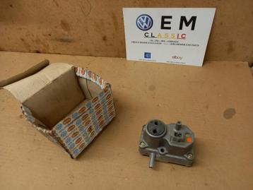 WUR k jetronic golf 1 2 gti 16V NOS, Enlèvement ou Envoi, Volkswagen