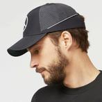Casquette de baseball MERCEDES AMG PETRONAS | Nouveau 💥, Vêtements | Hommes, Chapeaux & Casquettes, Neuf, -, -, One size fits all