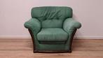 Sofa 1+2+3, Huis en Inrichting, Ophalen, Gebruikt, 100 tot 125 cm, Clasic