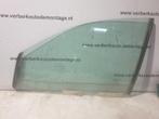 PORTIERRUIT LINKS VOOR Opel Omega B (25 / 26 / 27), Gebruikt, Opel