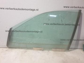PORTIERRUIT LINKS VOOR Opel Omega B (25 / 26 / 27) beschikbaar voor biedingen