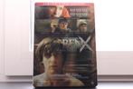 2DVD LTD EDITION BEN X IN STEAL CASE, Cd's en Dvd's, Ophalen of Verzenden