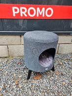 nieuwe krabpaal kruk ( toonzaalmodel ), Ophalen of Verzenden, Nieuw, Krabpaal