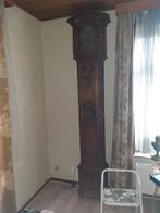 Pendule, Antiquités & Art, Antiquités | Horloges, Enlèvement