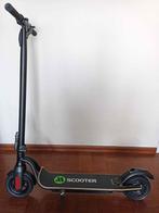 Trottinette électrique MegaWheels, Comme neuf, Step électrique (E-scooter), Enlèvement ou Envoi, Mscooter