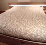 Slaapkamer volledig, Huis en Inrichting, Ophalen