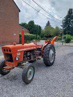 David Brown 880 Ongedocumenteerd, Zakelijke goederen, Landbouw | Tractoren, Ophalen