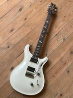 PRS Custom 24 Antique White (custom order), Muziek en Instrumenten, Ophalen of Verzenden, Zo goed als nieuw, Solid body, Paul Reed Smith