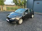 Seat Ibiza 1.4essence AIRCO DISTRIBUTION CHANGER 145 000km, Autos, Achat, Entreprise, Ibiza, Verrouillage central