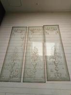 Decoratief Glas, Antiek en Kunst, Ophalen