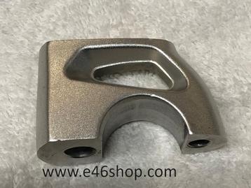STUURKLEMMEN BMW R NINE-T K1600 OE 32718538049 beschikbaar voor biedingen
