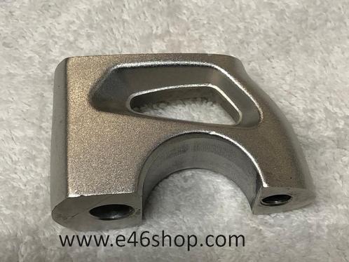 STUURKLEMMEN BMW R NINE-T K1600 OE 32718538049, Motoren, Onderdelen | BMW, Gebruikt, Ophalen of Verzenden