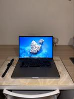 MacBook Pro 16’ (Neuf) + OFFICE ET ADOBE À VIE, 16 GB, 16 inch, MacBook, 512 GB