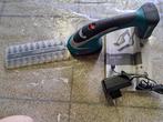 Bosch mini heggenschaar ASB 10,8 li, Tuin en Terras, Ophalen, Zo goed als nieuw, Accu, Bosh