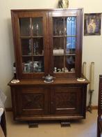 kast, Huis en Inrichting, Gebruikt, 100 tot 150 cm, 150 tot 200 cm, 25 tot 50 cm