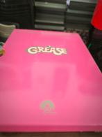 Grease, Cd's en Dvd's, Ophalen of Verzenden, Zo goed als nieuw