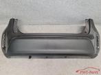 TOYOTA YARIS CROSS ACHTERBUMPER ORIGINEEL, Auto-onderdelen, Gebruikt, Ophalen of Verzenden, Toyota, Achter