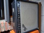 Fender princeton 112 plus, Muziek en Instrumenten, Ophalen of Verzenden, Zo goed als nieuw
