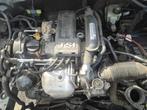 Versnellingsbak van een Volkswagen Caddy, Gebruikt, -, Volkswagen, -
