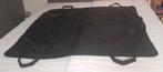 Hondendeken achterbank auto, Ophalen, Zo goed als nieuw