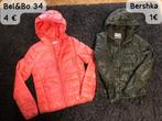 Kinderkleding maat 158-164 XS MEISJE (12-14jaar) (DEEL 2), Ophalen of Verzenden, Gebruikt, Meisje, Overige typen