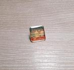 PIN - CURACAO - BON BINI, Verzenden, Gebruikt, Stad of Land, Speldje of Pin