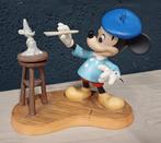WDCC Mickey Mouse, Verzamelen, Disney, Ophalen, Mickey Mouse