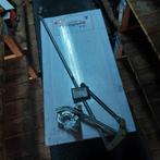 RUITENWISSER MECHANIEK Mercedes-Benz A (W168) (A1688202442), Auto-onderdelen, Gebruikt, Mercedes-Benz