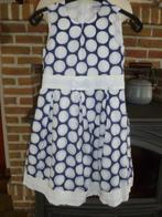 Zomer jurk voor meisjes, maat 128, Enfants & Bébés, Vêtements enfant | Taille 128, Enlèvement ou Envoi, Comme neuf, Fille, Robe ou Jupe