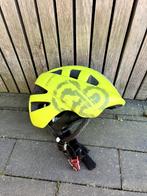 fietshelm, Fietsen en Brommers, Ophalen, Gebruikt, M, Jongen of Meisje