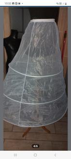 Créoles (plusieurs pièces disponibles) 1 taille, Enlèvement ou Envoi, Neuf